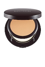 Laura Mercier Smooth Finish Foundation Powder in 8, view 1, click to view large image.