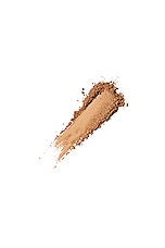 Laura Mercier Smooth Finish Foundation Powder in 8, view 2, click to view large image.