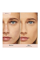 Laura Mercier Smooth Finish Foundation Powder in 8, view 3, click to view large image.