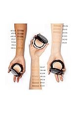 Laura Mercier Smooth Finish Foundation Powder in 8, view 6, click to view large image.