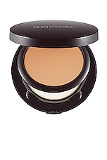 Laura Mercier Smooth Finish Foundation Powder in 9, view 1, click to view large image.