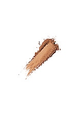 Laura Mercier Smooth Finish Foundation Powder in 9, view 2, click to view large image.