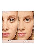 Laura Mercier Smooth Finish Foundation Powder in 9, view 3, click to view large image.