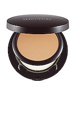 Laura Mercier Smooth Finish Foundation Powder in 10, view 1, click to view large image.