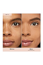Laura Mercier Smooth Finish Foundation Powder in 10, view 3, click to view large image.