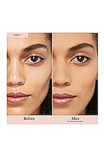 Laura Mercier Smooth Finish Foundation Powder in 11, view 3, click to view large image.