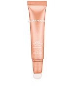 Laura Mercier Roseglow Liquid Highlighter in Peach Bronze, view 1, click to view large image.