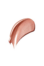 Laura Mercier Roseglow Liquid Highlighter in Peach Bronze, view 2, click to view large image.