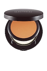 Laura Mercier Smooth Finish Foundation Powder in 14, view 1, click to view large image.