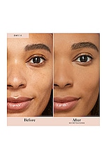 Laura Mercier Smooth Finish Foundation Powder in 14, view 3, click to view large image.