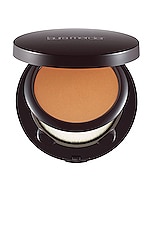 Laura Mercier Smooth Finish Foundation Powder in 15, view 1, click to view large image.