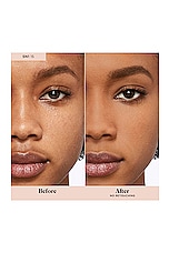 Laura Mercier Smooth Finish Foundation Powder in 15, view 3, click to view large image.