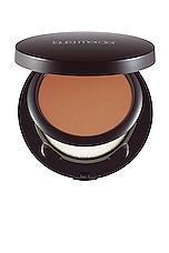 Laura Mercier Smooth Finish Foundation Powder in 19, view 1, click to view large image.