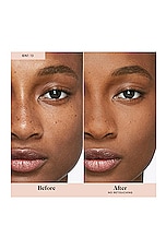 Laura Mercier Smooth Finish Foundation Powder in 19, view 3, click to view large image.