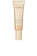 Laura Mercier Tinted Moisturizer Natural Skin Perfector SPF30 in 0N1 Petal, view 1, click to view large image.