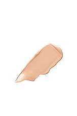 Laura Mercier Tinted Moisturizer Natural Skin Perfector SPF30 in 0N1 Petal, view 2, click to view large image.