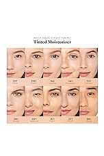 Laura Mercier Tinted Moisturizer Natural Skin Perfector SPF30 in 0N1 Petal, view 4, click to view large image.