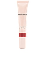 Laura Mercier Tinted Moisturizer Blush in Cherry Orchard, view 1, click to view large image.