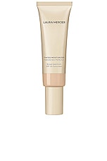Laura Mercier Tinted Moisturizer Natural Skin Perfector SPF30 in 0W1 Pearl, view 1, click to view large image.