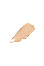Laura Mercier Tinted Moisturizer Natural Skin Perfector SPF30 in 0W1 Pearl, view 2, click to view large image.