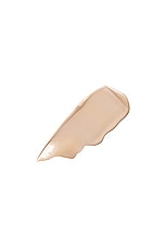 Laura Mercier Tinted Moisturizer Natural Skin Perfector SPF30 in 1C0 Cameo, view 2, click to view large image.