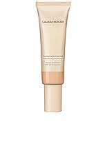 Laura Mercier Tinted Moisturizer Natural Skin Perfector SPF30 in 1N2 Vanille, view 1, click to view large image.