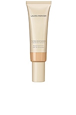Laura Mercier Tinted Moisturizer Natural Skin Perfector SPF30 in 1W1 Porcelain, view 1, click to view large image.