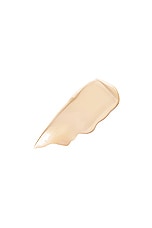 Laura Mercier Tinted Moisturizer Natural Skin Perfector SPF30 in 1W1 Porcelain, view 2, click to view large image.