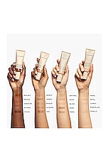 Laura Mercier Tinted Moisturizer Natural Skin Perfector SPF30 in 1W1 Porcelain, view 5, click to view large image.