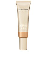 Laura Mercier Tinted Moisturizer Natural Skin Perfector SPF30 in 2C1 Blush, view 1, click to view large image.