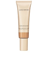 Laura Mercier Tinted Moisturizer Natural Skin Perfector SPF30 in 2N1 Nude, view 1, click to view large image.
