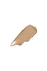 Laura Mercier Tinted Moisturizer Natural Skin Perfector SPF30 in 3C1 Fawn, view 2, click to view large image.