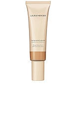 Laura Mercier Tinted Moisturizer Natural Skin Perfector SPF30 in 3N1 Sand, view 1, click to view large image.