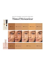 Laura Mercier Tinted Moisturizer Natural Skin Perfector SPF30 in 3W1 Bisque, view 3, click to view large image.