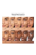 Laura Mercier Tinted Moisturizer Natural Skin Perfector SPF30 in 3W1 Bisque, view 4, click to view large image.
