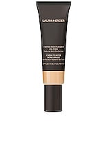 Laura Mercier Tinted Moisturizer Oil Free Natural Skin Perfector SPF 20 in 0N1 Petal, view 1, click to view large image.