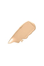 Laura Mercier Tinted Moisturizer Oil Free Natural Skin Perfector SPF 20 in 0N1 Petal, view 2, click to view large image.