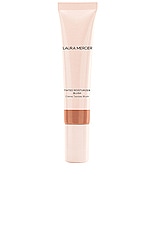Laura Mercier Tinted Moisturizer Blush in Corsica, view 1, click to view large image.