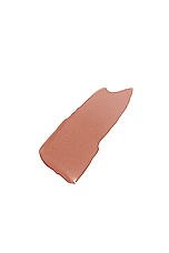 Laura Mercier Tinted Moisturizer Blush in Corsica, view 2, click to view large image.