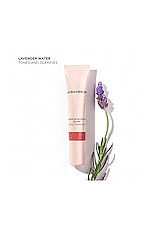 Laura Mercier Tinted Moisturizer Blush in Corsica, view 3, click to view large image.