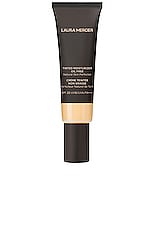 Laura Mercier Tinted Moisturizer Oil Free Natural Skin Perfector SPF 20 in 0W1 Pearl, view 1, click to view large image.