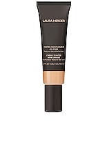Laura Mercier Tinted Moisturizer Oil Free Natural Skin Perfector SPF 20 in 1N2 Vanille, view 1, click to view large image.