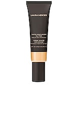 Laura Mercier Tinted Moisturizer Oil Free Natural Skin Perfector SPF 20 in 1W1 Porcelain, view 1, click to view large image.
