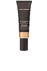 Laura Mercier Tinted Moisturizer Oil Free Natural Skin Perfector SPF 20 in 2C1 Blush, view 1, click to view large image.