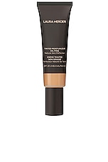 Laura Mercier Tinted Moisturizer Oil Free Natural Skin Perfector SPF 20 in 2N1 Nude, view 1, click to view large image.