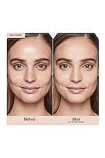 Laura Mercier Tinted Moisturizer Oil Free Natural Skin Perfector SPF 20 in 2N1 Nude, view 3, click to view large image.