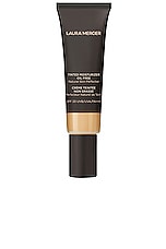 Laura Mercier Tinted Moisturizer Oil Free Natural Skin Perfector SPF 20 in 2W1 Natural, view 1, click to view large image.