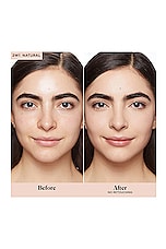 Laura Mercier Tinted Moisturizer Oil Free Natural Skin Perfector SPF 20 in 2W1 Natural, view 3, click to view large image.