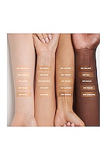 Laura Mercier Tinted Moisturizer Oil Free Natural Skin Perfector SPF 20 in 2W1 Natural, view 6, click to view large image.