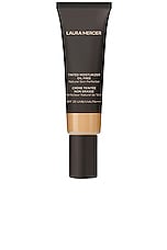 Laura Mercier Tinted Moisturizer Oil Free Natural Skin Perfector SPF 20 in 3C1 Fawn, view 1, click to view large image.